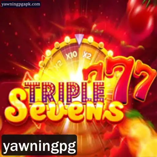 Descubra o Fascinante Mundo de 777TripleSeven: O Novo Fenômeno dos Jogos