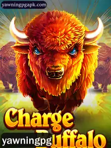 Desbravando o Universo Dinâmico de ChargeBuffalo: Um Guia Completo