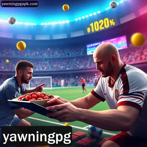 Comunidade Jogadores