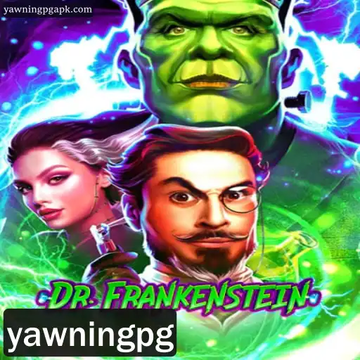 Descubra o Mundo Fascinante de DrFrankenstein: O Jogo de Estratégia e Criatividade
