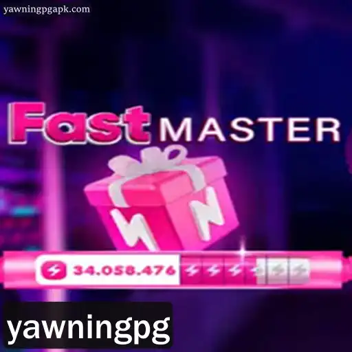 FastMaster: Domine a Arte da Velocidade com Estratégia