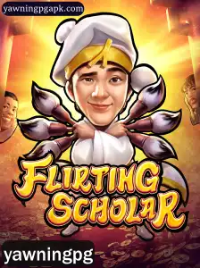 Flirting Scholar: Explorando o Universo do Jogo e Suas Regras Envolventes