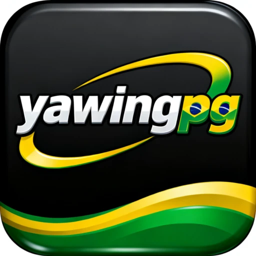 yawningpg Logo