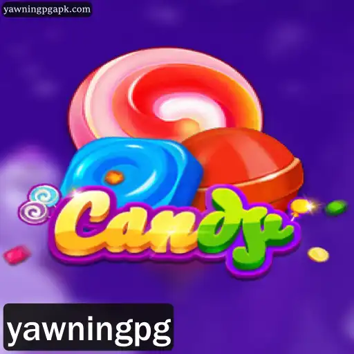 Descubra o Fascinante Mundo do Jogo Candy