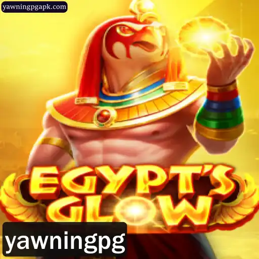 EgyptsGlow: Um Mergulho no Universo Místico dos Jogos de Tabuleiro