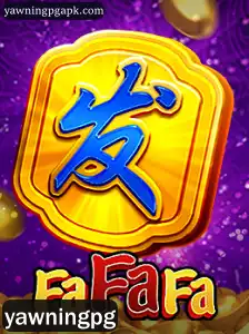 FaFaFa: Descubra o Mundo Fascinante do Novo Jogo de Estratégia