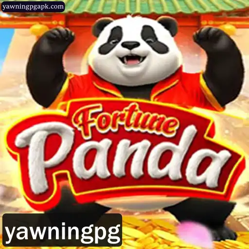 Descubra o Encantador Jogo 'FortunePanda' e Suas Excitantes Regras