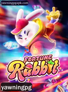 Descubra o Fascinante Jogo FortuneRabbit: Regras e Estratégias
