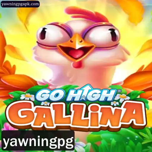 Explorando o Fascinante Jogo GoHighGallina e sua Dinâmica Envolvente