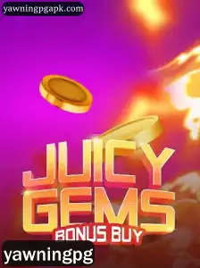 Guia Completo de JuicyGemsBonusBuy: Descubra os Segredos do Jogo