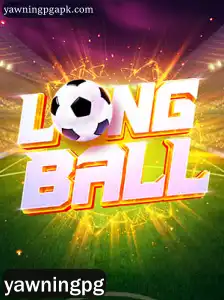 Descubra 'LongBall': O Jogo que Está Conquistando o Mundo