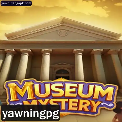 Descubra os Mistérios de MuseumMystery: Uma Aventura Cativante