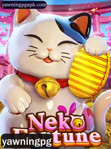 Explorando o Mundo de NekoFortune: A Nova Sensação dos Jogos de Tabuleiro