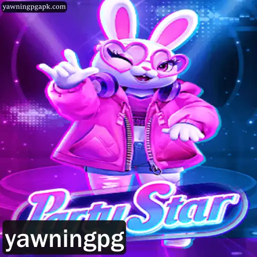 Descubra PartyStar: O Jogo de Festa Definitivo