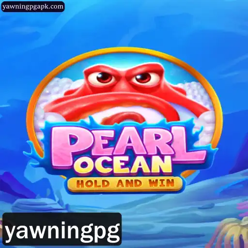 Descubra o Fascinante Mundo de PearlOcean: Um Jogo de Estratégia e Aventura