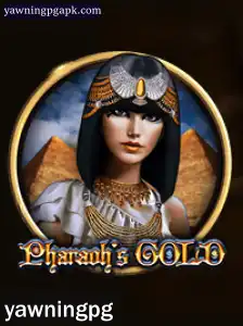 Explorando o Mundo Fascinante de PharaohsGold