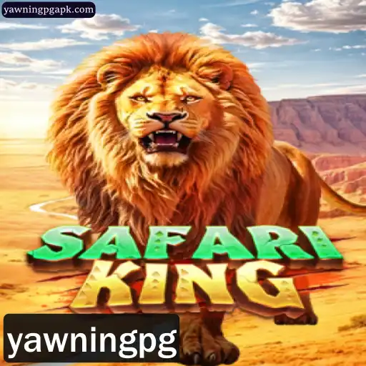 Explorando SafariKing: Um Guia Completo para Aventuras Selvagens