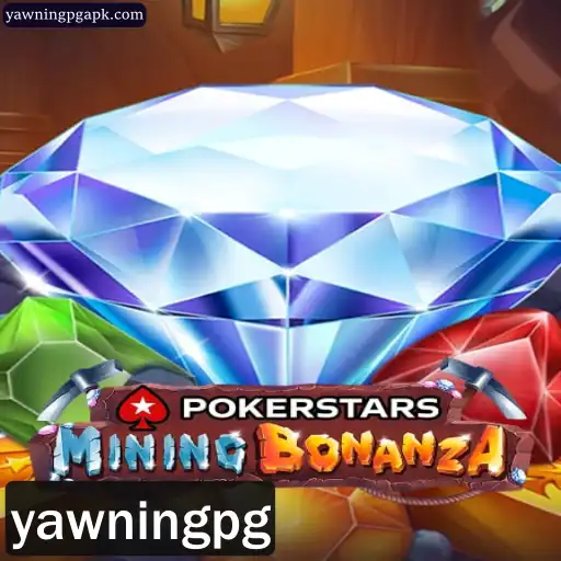 Explorando o Mundo do Pokerstars: Descrição, Introdução e Regras