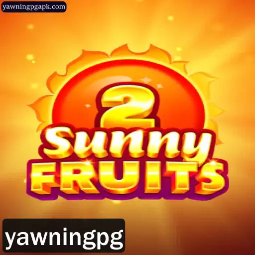 Explorando o Mundo Vibrante de SunnyFruits2