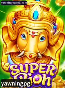 Descubra o Fascinante Mundo de SuperRich: O Jogo de Estratégia que Conquistou o Mundo