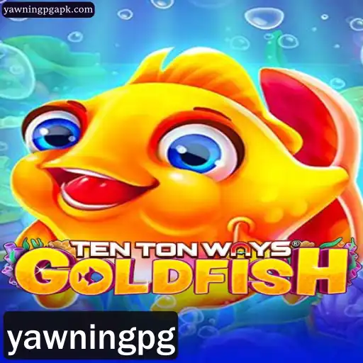 Descubra o Mundo Fascinante de TenTonWaysGoldfish: O Jogo Inovador que Está Transformando Diversão em Estratégia