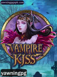 Explorando o Mundo Fascinante de VampireKiss: Uma Jornada nos Role-playing Games