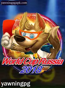 Winner
