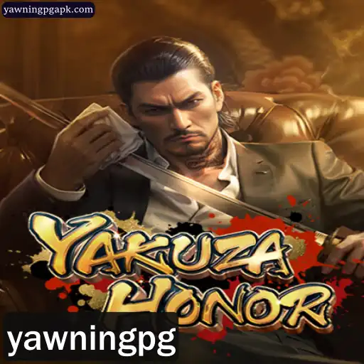 Explorando o Mundo de YakuzaHonor: Um Jogo de RPG Cativante